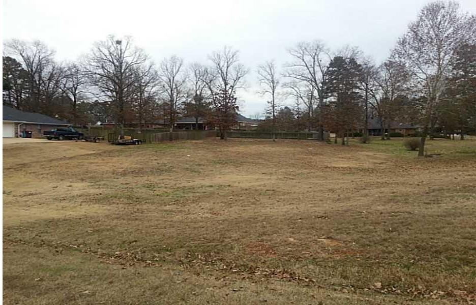 0 Innerloop Shreveport, LA 71106 - Photo 1 of 1