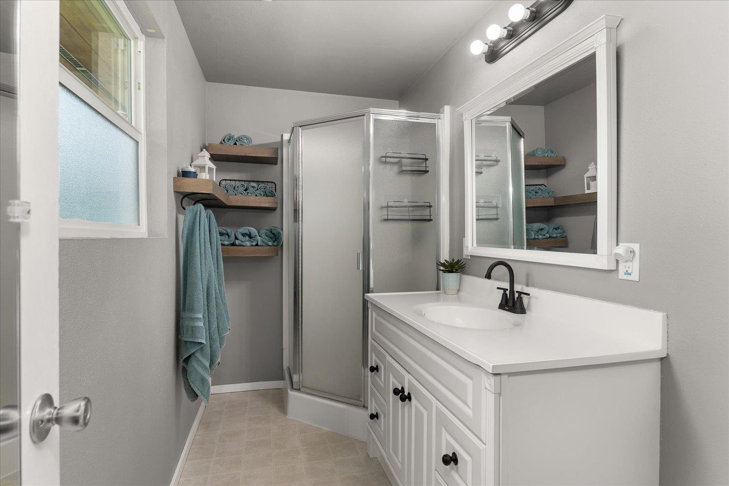 3315 South Glenn Road Spokane, WA 99206 - Photo 23 of 50