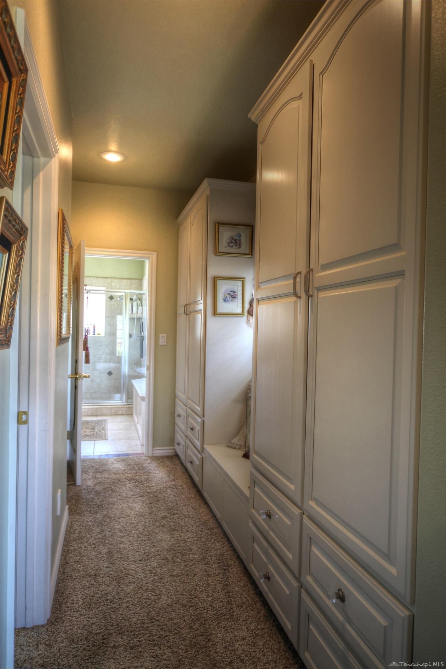 29700 North Lower Valley Road Tehachapi, CA 93561 - Photo 36 of 83 Gallery Image 36