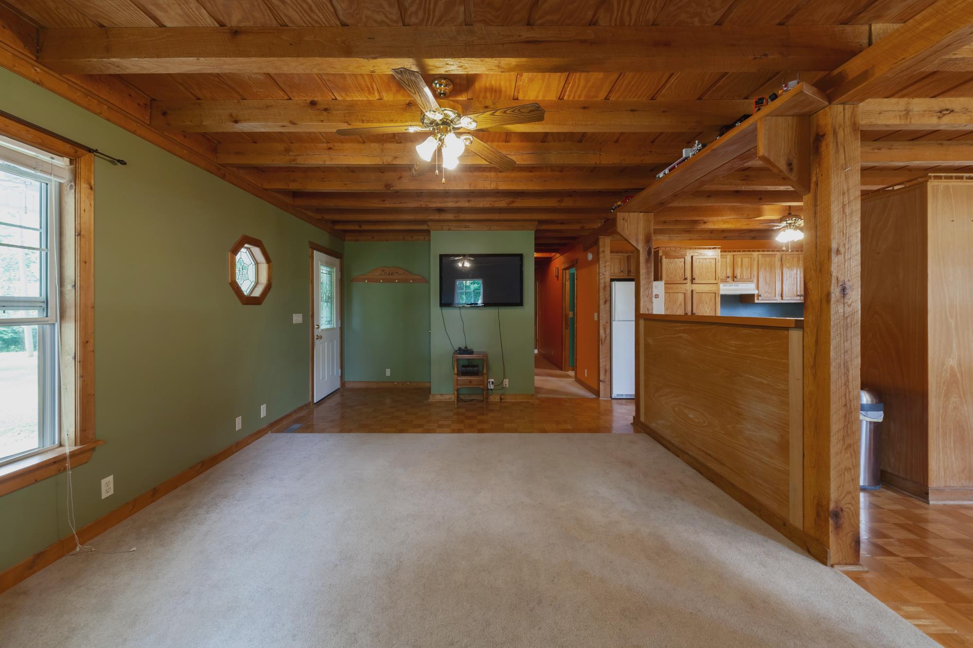 1208 Pack Road White Bluff, TN 37187 - Photo 7 of 30 Gallery Image 7