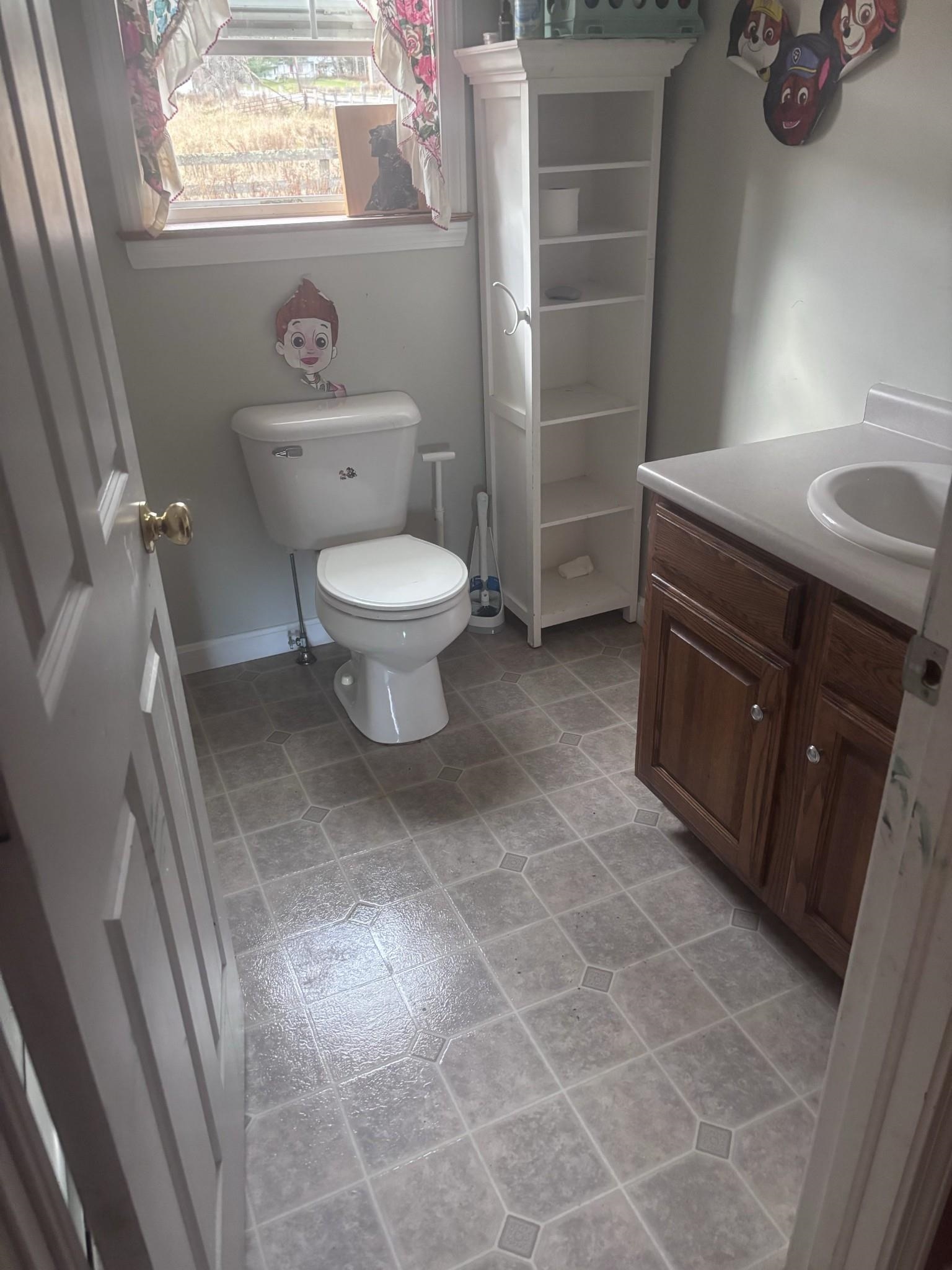 427 Granby Road Guildhall, VT 05905 - Photo 21 of 24