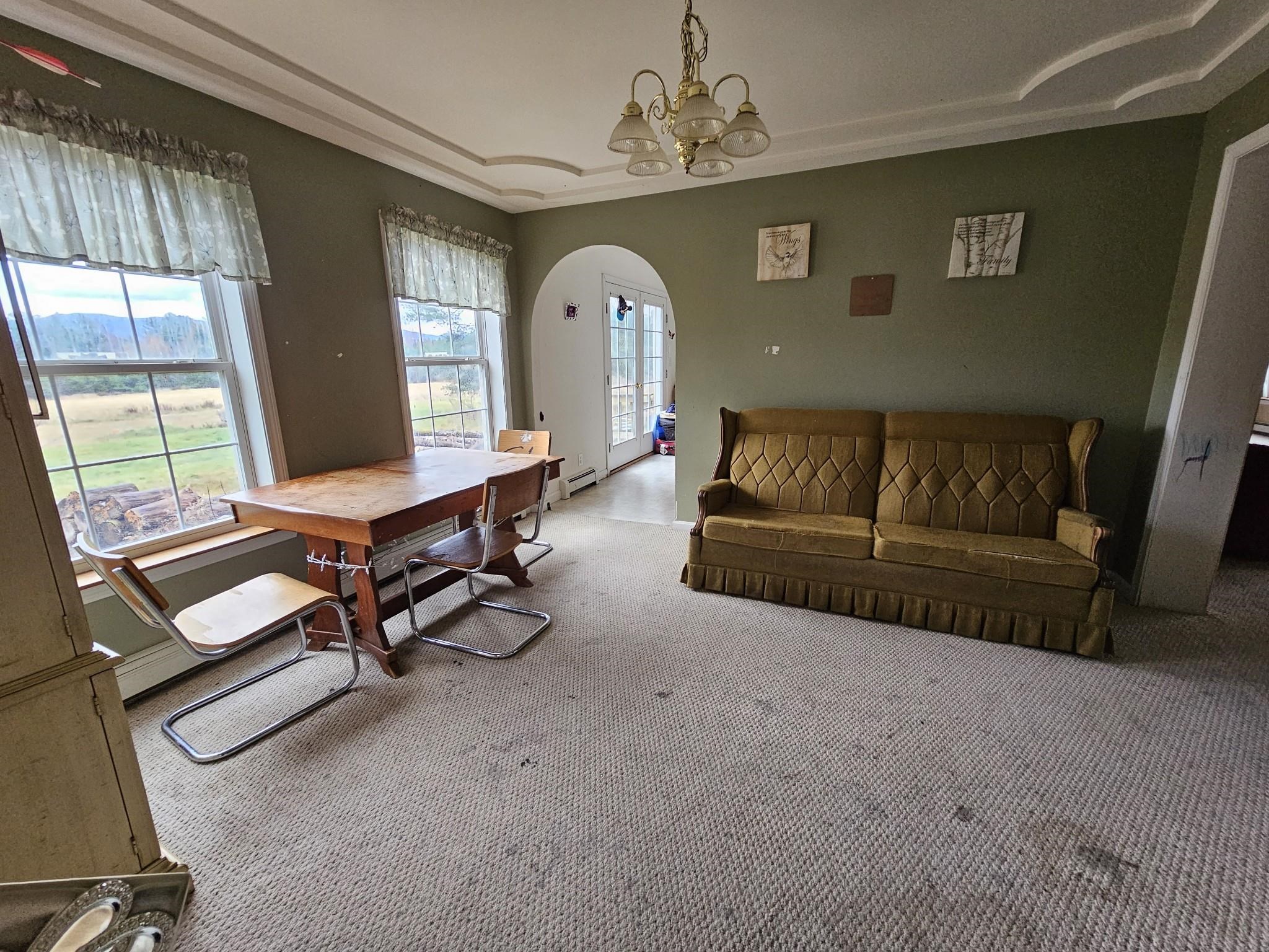 427 Granby Road Guildhall, VT 05905 - Photo 8 of 24