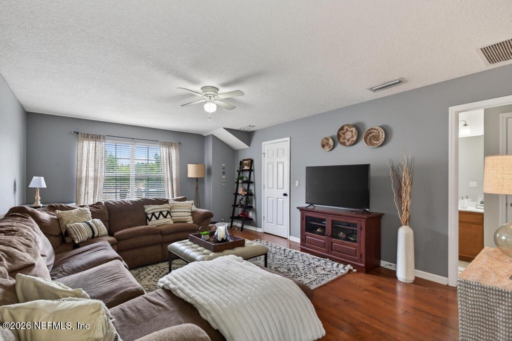 3152 East Banister Road St. Augustine, FL 32092 - Photo 32 of 130 3152 E Banister Rd