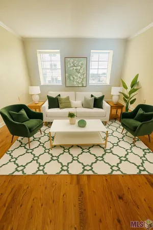 $67,000 | 4735 Government Street, Unit 315, Baton Rouge, LA 70806