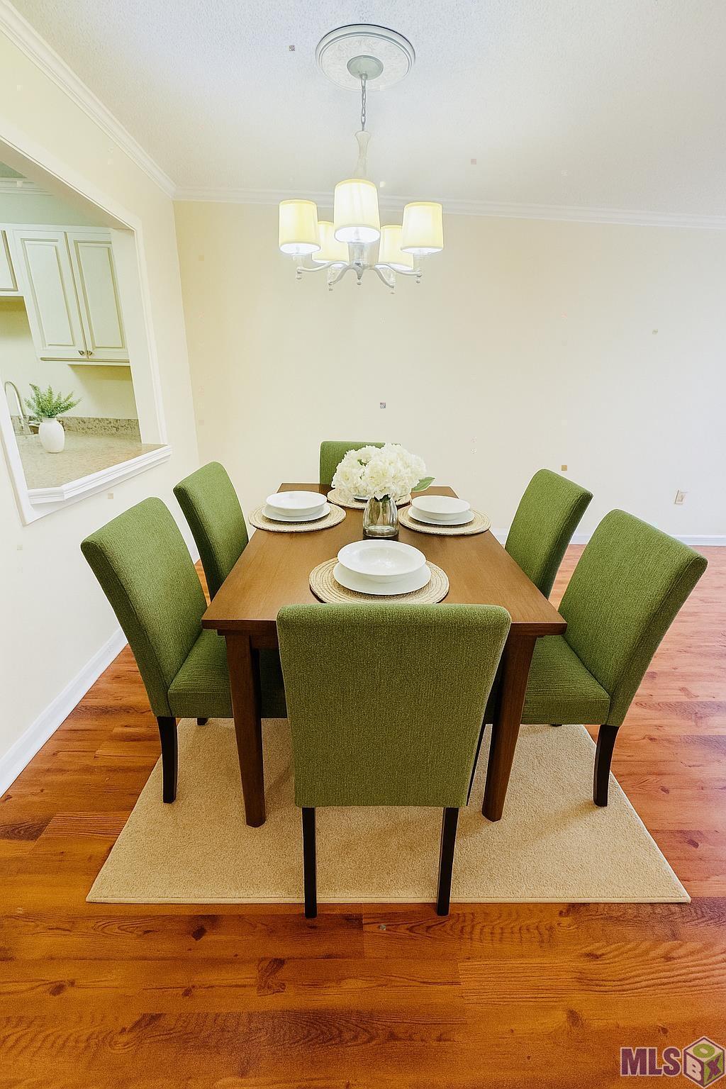 4735 Government Street, Unit 315 Baton Rouge, LA 70806 - Photo 14 of 15 AI Staged