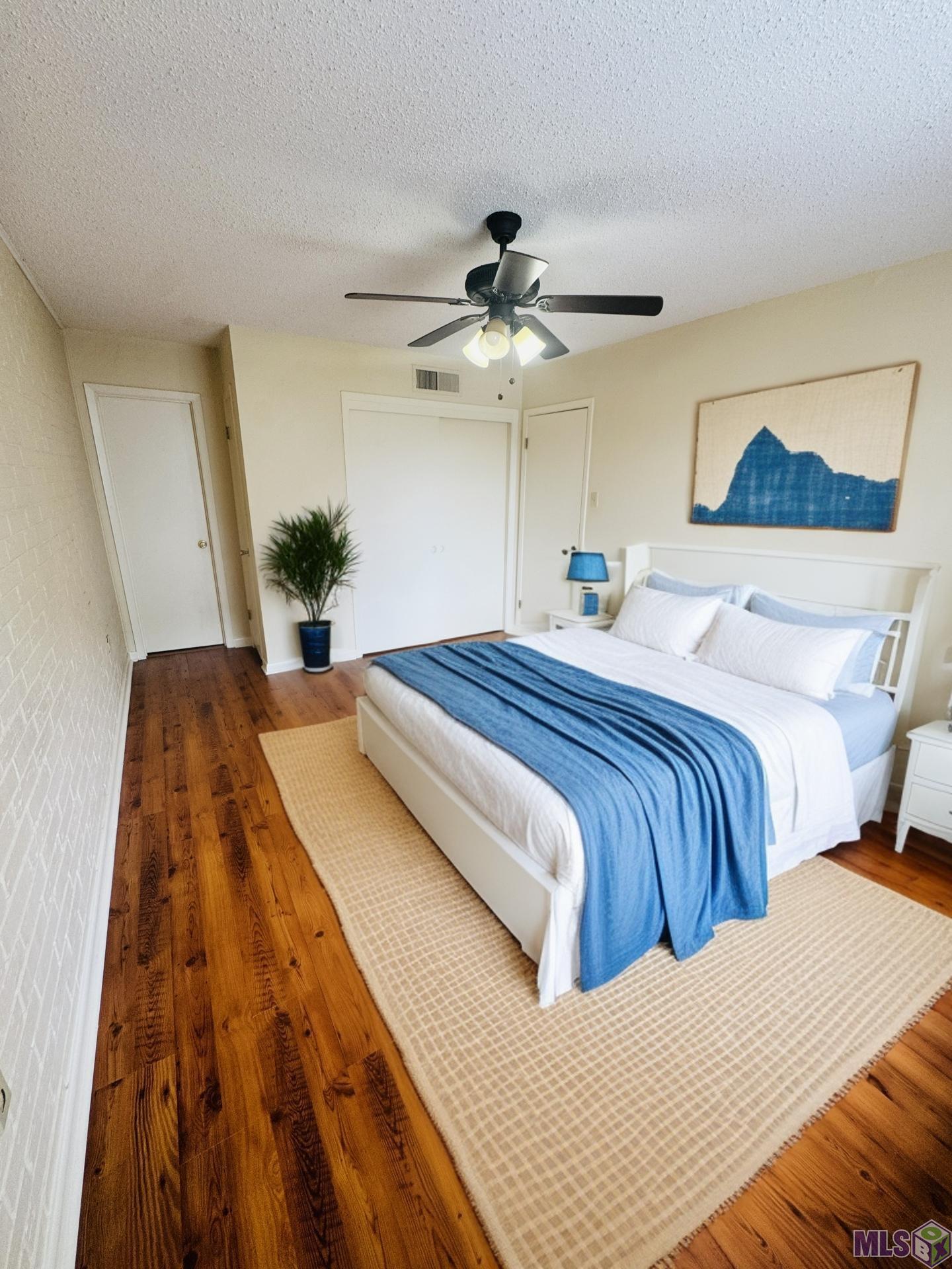 4735 Government Street, Unit 315 Baton Rouge, LA 70806 - Photo 15 of 15 AI Staged