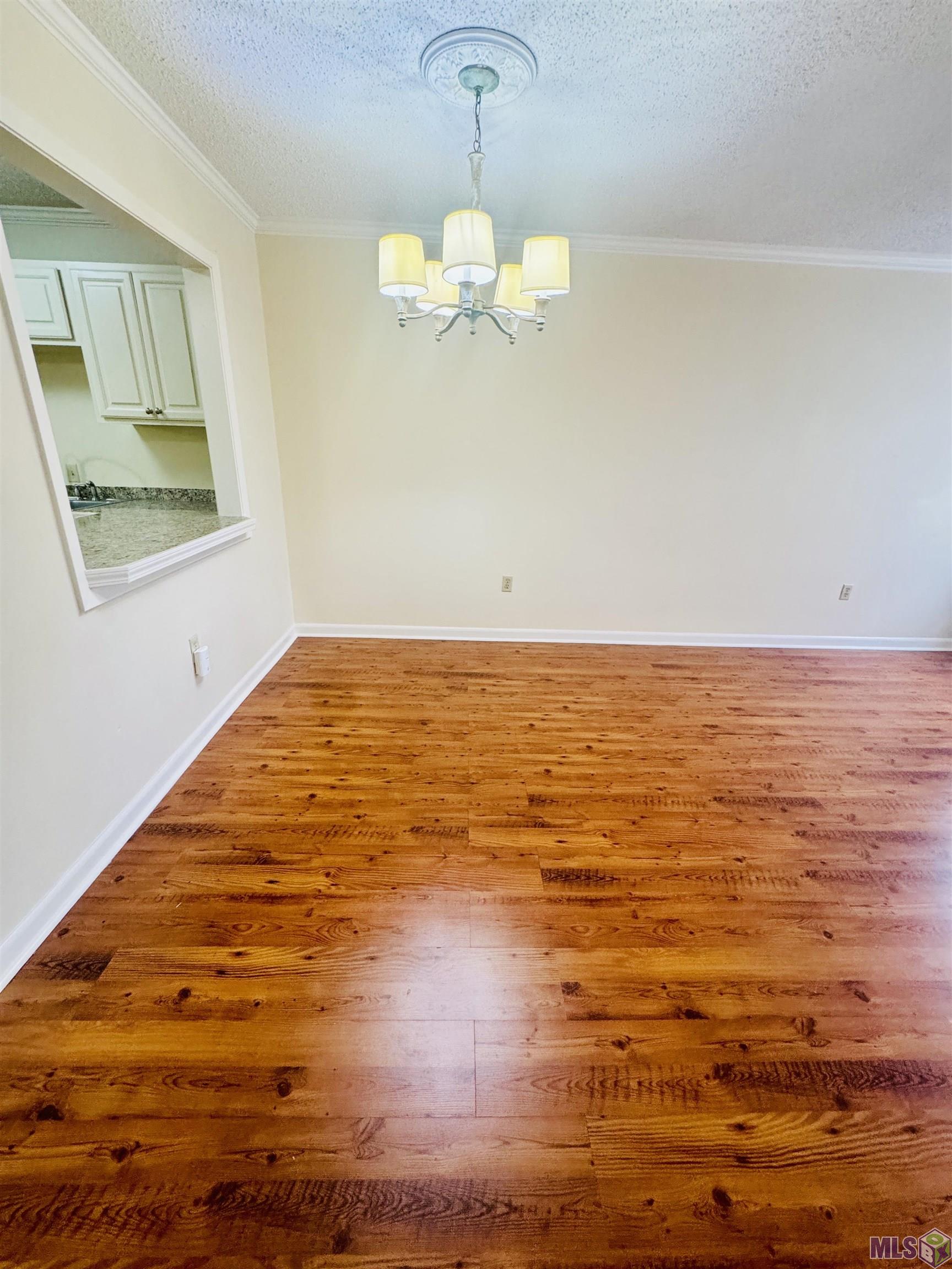 4735 Government Street, Unit 315 Baton Rouge, LA 70806 - Photo 2 of 15