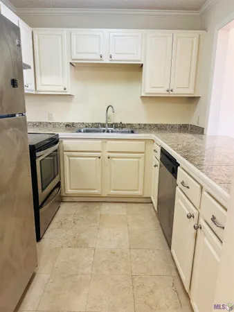 $67,000 | 4735 Government Street, Unit 315, Baton Rouge, LA 70806