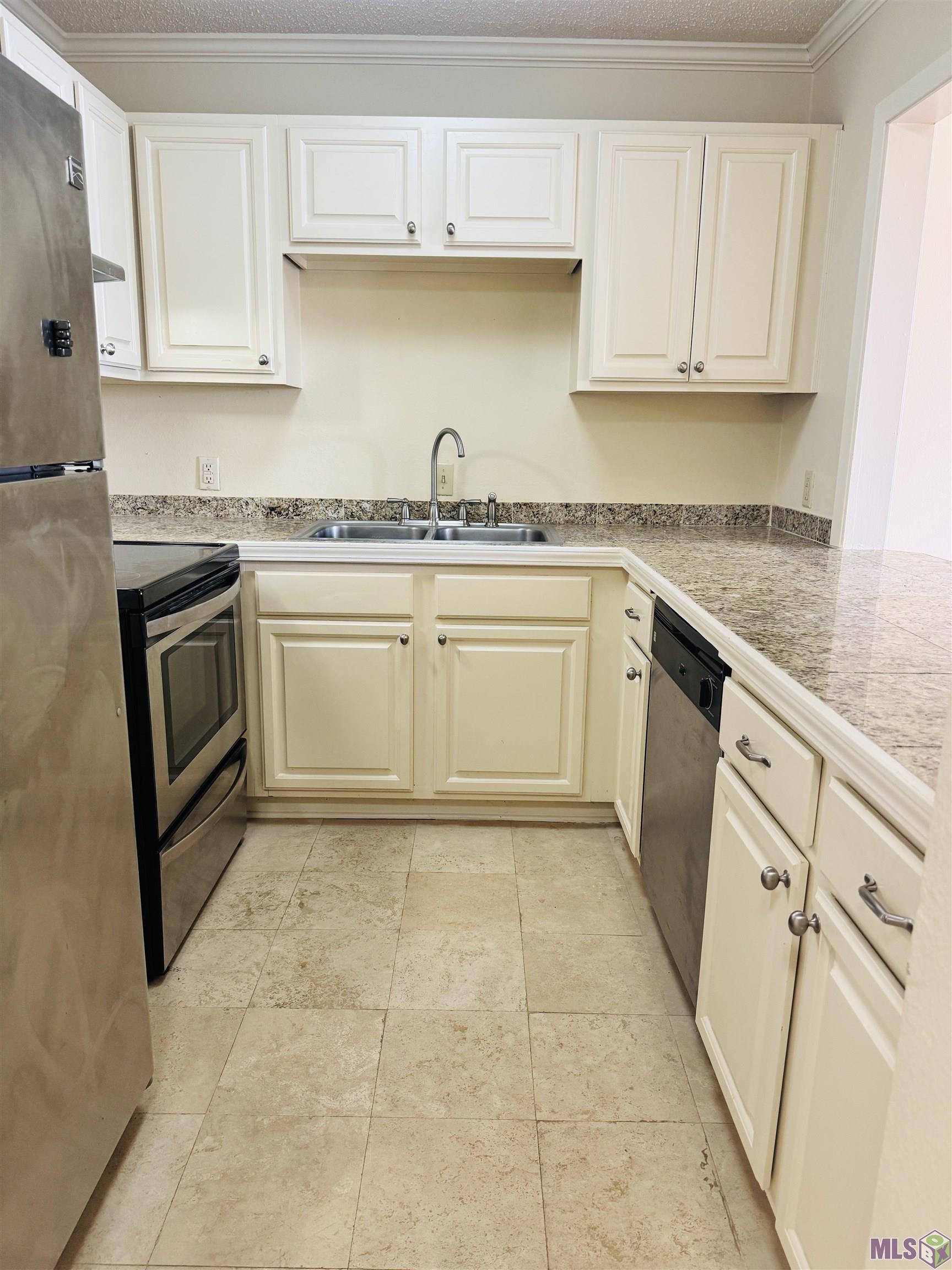 4735 Government Street, Unit 315 Baton Rouge, LA 70806 - Photo 3 of 15