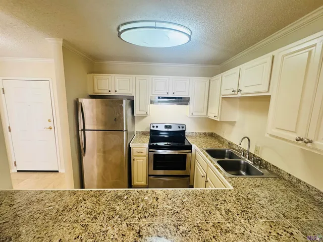 $67,000 | 4735 Government Street, Unit 315, Baton Rouge, LA 70806