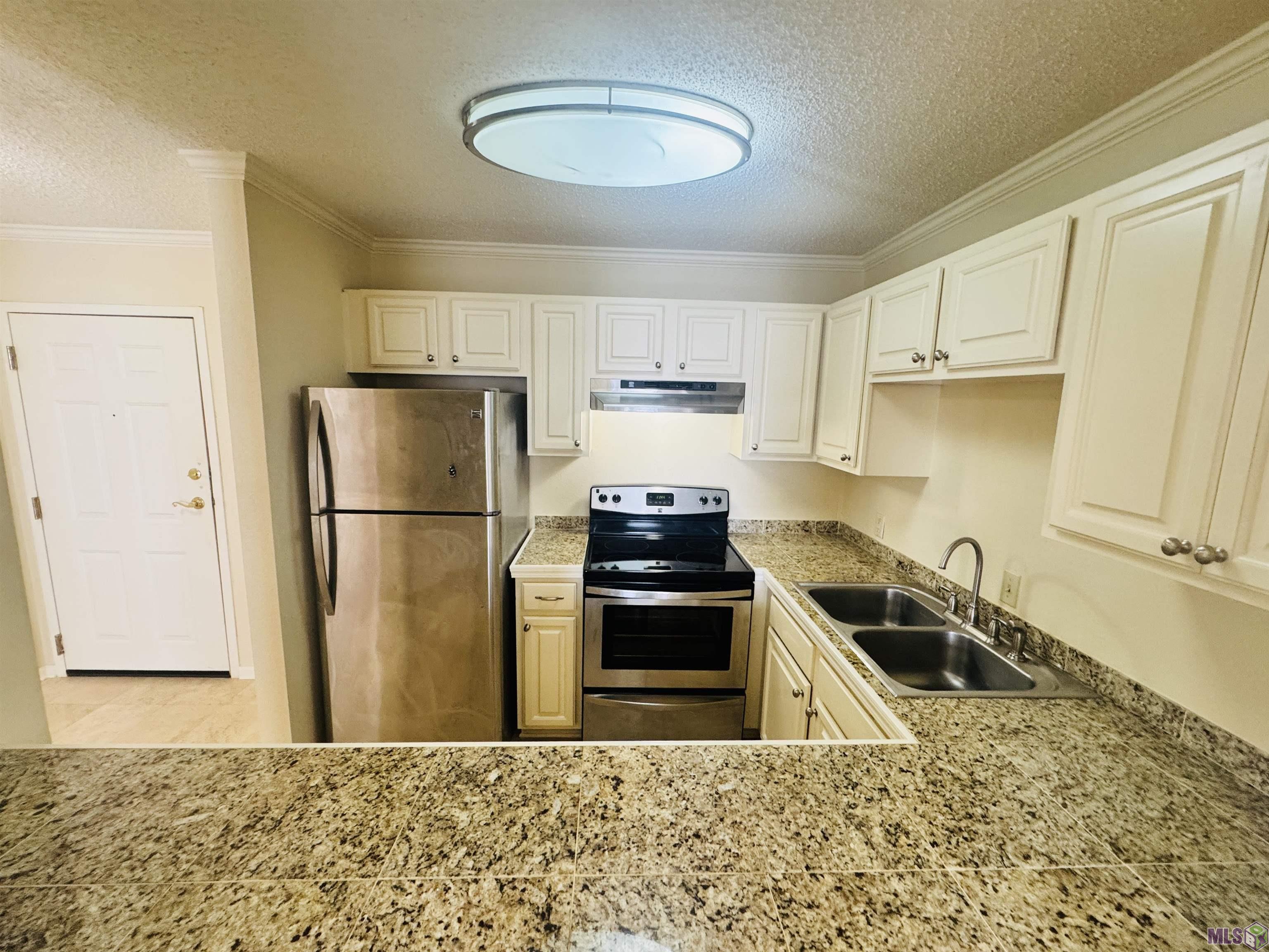 4735 Government Street, Unit 315 Baton Rouge, LA 70806 - Photo 4 of 15