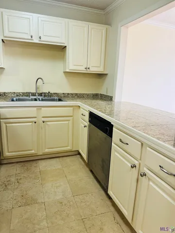 $67,000 | 4735 Government Street, Unit 315, Baton Rouge, LA 70806