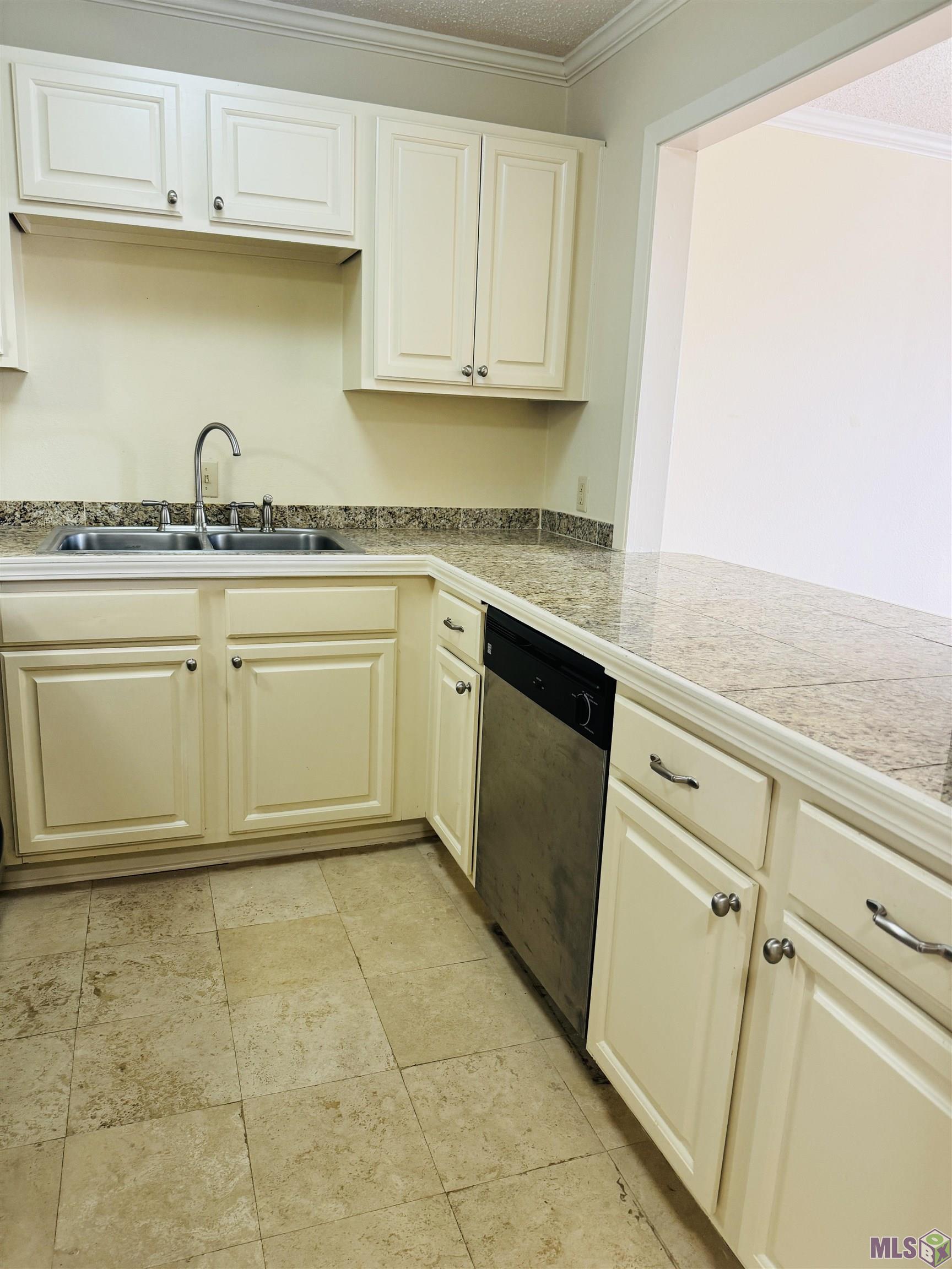 4735 Government Street, Unit 315 Baton Rouge, LA 70806 - Photo 5 of 15