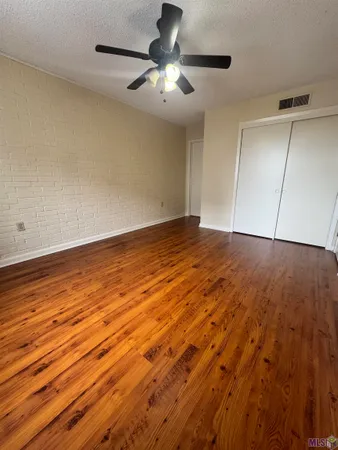 $67,000 | 4735 Government Street, Unit 315, Baton Rouge, LA 70806