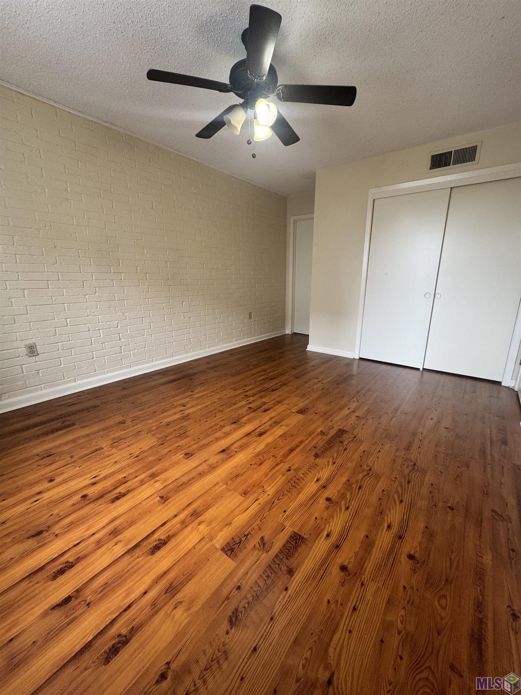 4735 Government Street, Unit 315 Baton Rouge, LA 70806 - Photo 6 of 15