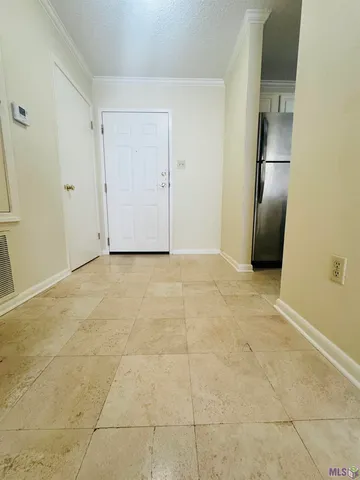 $67,000 | 4735 Government Street, Unit 315, Baton Rouge, LA 70806