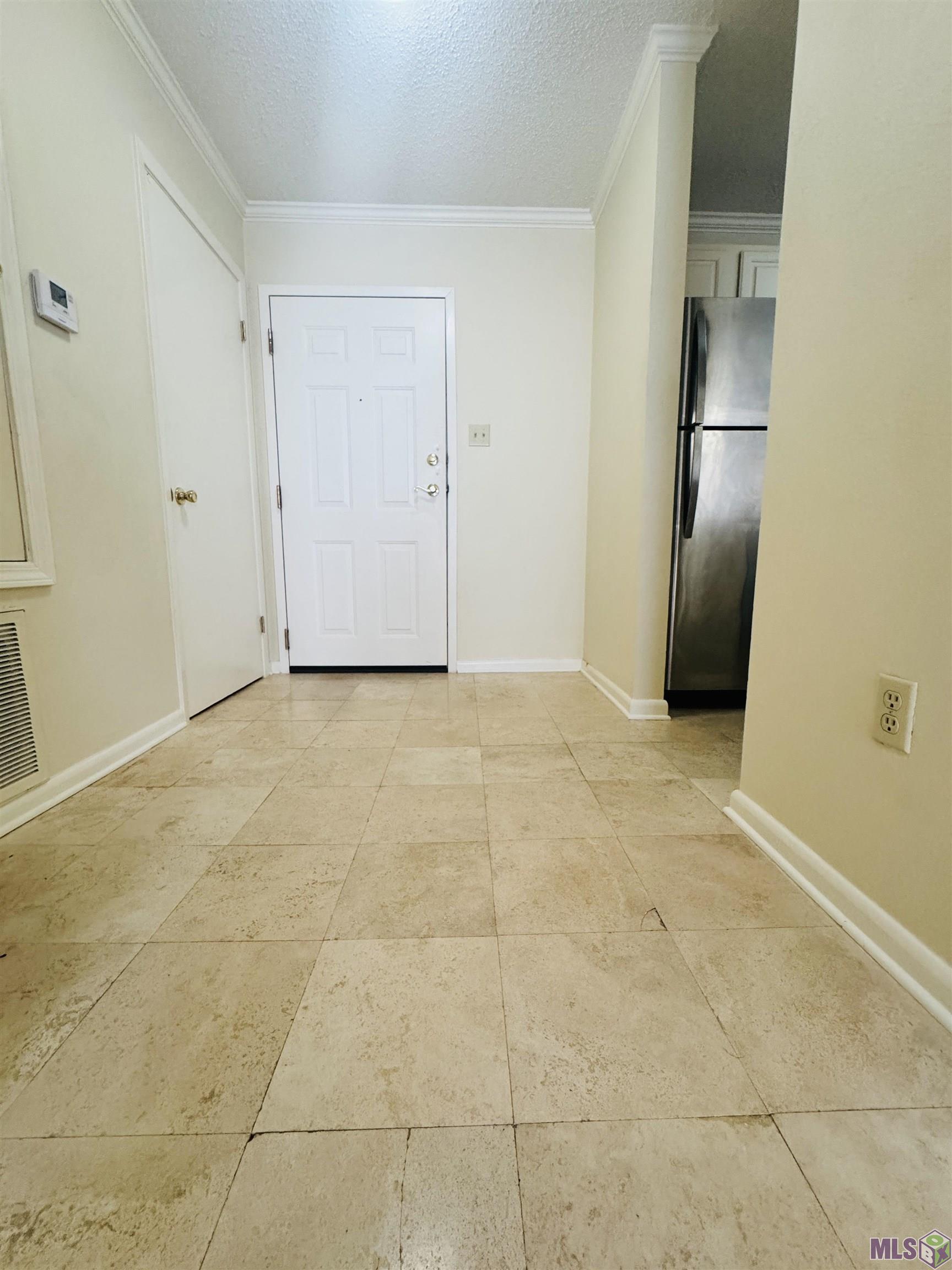 4735 Government Street, Unit 315 Baton Rouge, LA 70806 - Photo 7 of 15