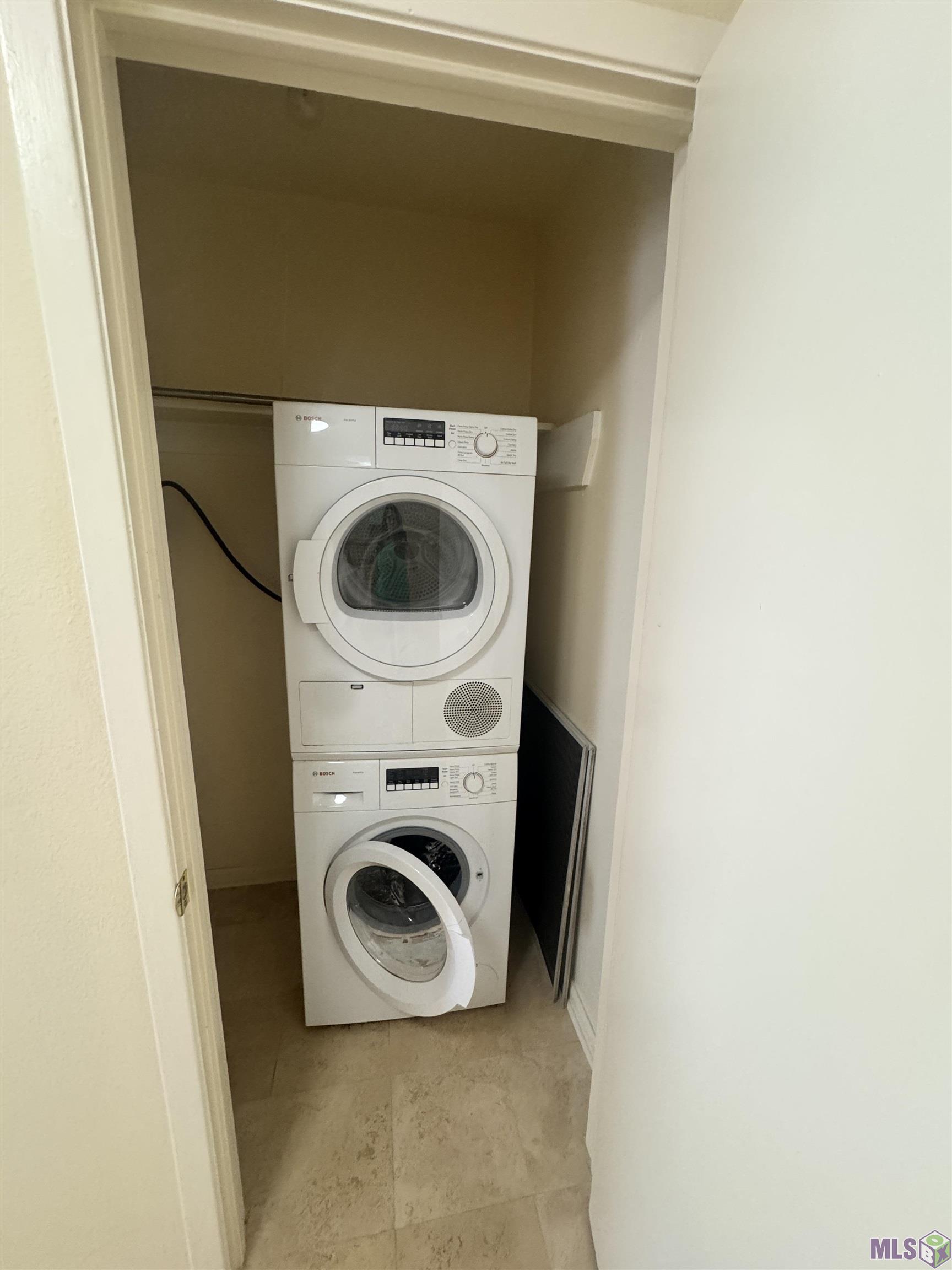 4735 Government Street, Unit 315 Baton Rouge, LA 70806 - Photo 8 of 15