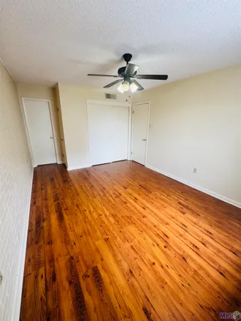 $67,000 | 4735 Government Street, Unit 315, Baton Rouge, LA 70806