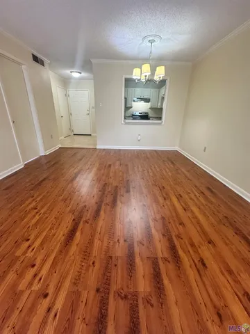 $67,000 | 4735 Government Street, Unit 315, Baton Rouge, LA 70806
