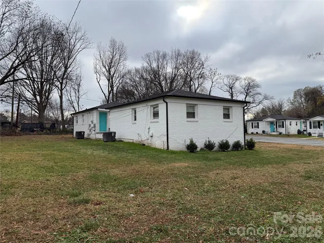 $1,000,000 | 2213 Alma Court, Charlotte, NC 28206