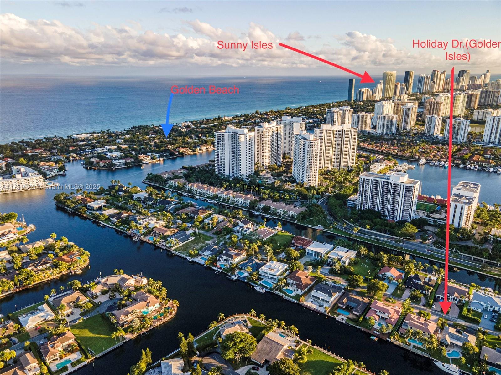 496 Holiday Drive Hallandale Beach, FL 33009 - Photo 11 of 12