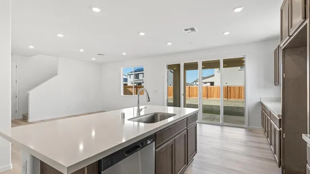 $700,549 | 1101 Potter Drive, Lathrop, CA 95330