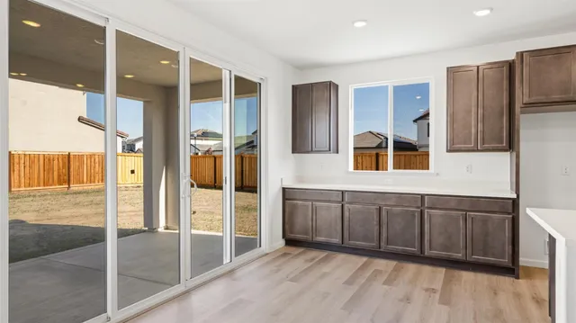 $700,549 | 1101 Potter Drive, Lathrop, CA 95330