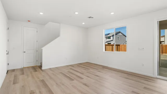 $700,549 | 1101 Potter Drive, Lathrop, CA 95330