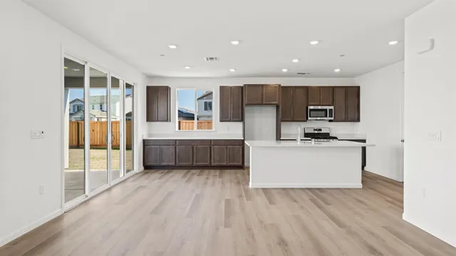 $700,549 | 1101 Potter Drive, Lathrop, CA 95330