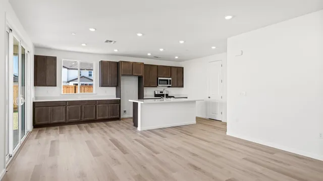 $700,549 | 1101 Potter Drive, Lathrop, CA 95330