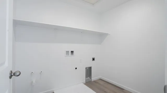 $700,549 | 1101 Potter Drive, Lathrop, CA 95330