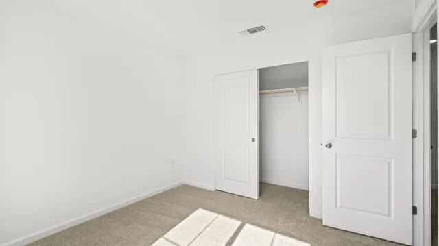 $700,549 | 1101 Potter Drive, Lathrop, CA 95330