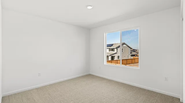 $700,549 | 1101 Potter Drive, Lathrop, CA 95330