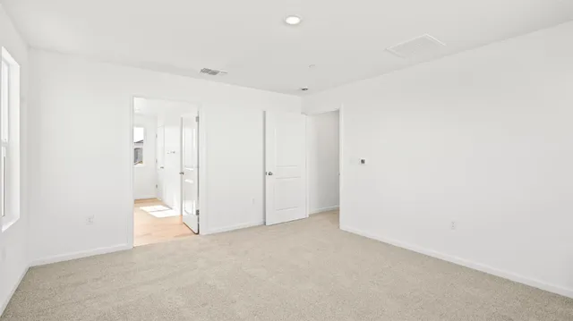 $700,549 | 1101 Potter Drive, Lathrop, CA 95330