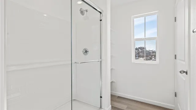 $700,549 | 1101 Potter Drive, Lathrop, CA 95330