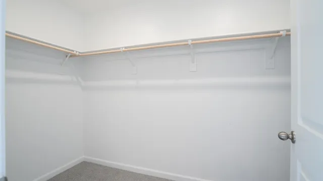 $700,549 | 1101 Potter Drive, Lathrop, CA 95330