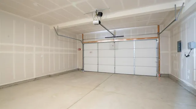 $700,549 | 1101 Potter Drive, Lathrop, CA 95330