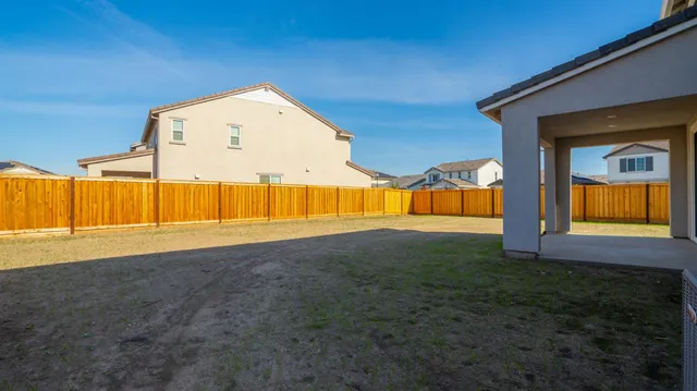 $700,549 | 1101 Potter Drive, Lathrop, CA 95330