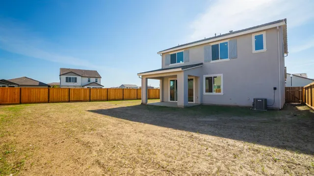 $700,549 | 1101 Potter Drive, Lathrop, CA 95330