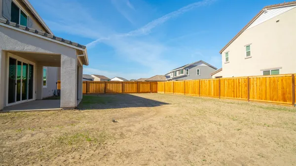 $684,929 | 1101 Potter Drive, Lathrop, CA 95330