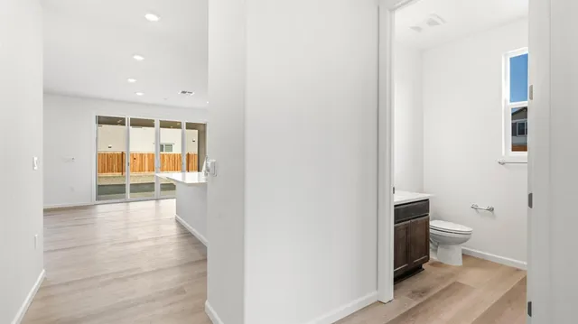 $700,549 | 1101 Potter Drive, Lathrop, CA 95330