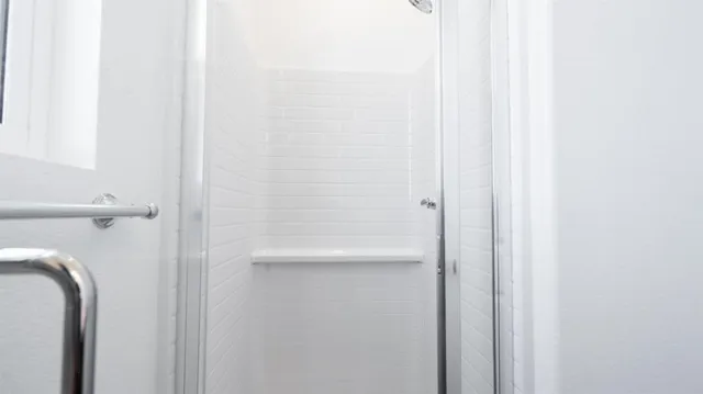 $700,549 | 1101 Potter Drive, Lathrop, CA 95330