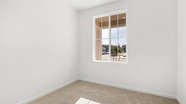 $700,549 | 1101 Potter Drive, Lathrop, CA 95330