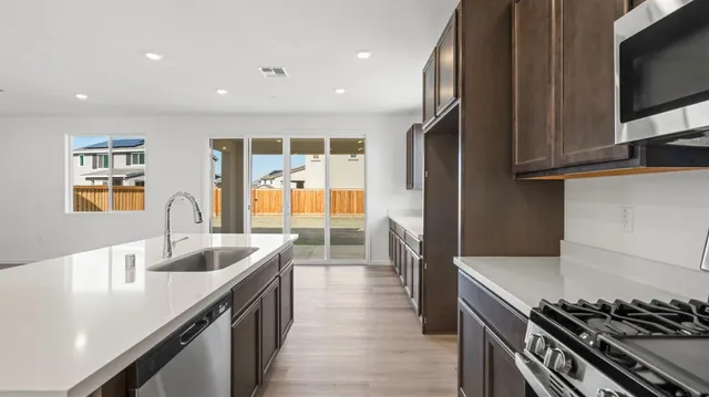 $700,549 | 1101 Potter Drive, Lathrop, CA 95330