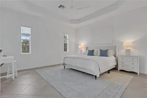 $775,000 | 5426 Ternberry Road, Immokalee, FL 34142