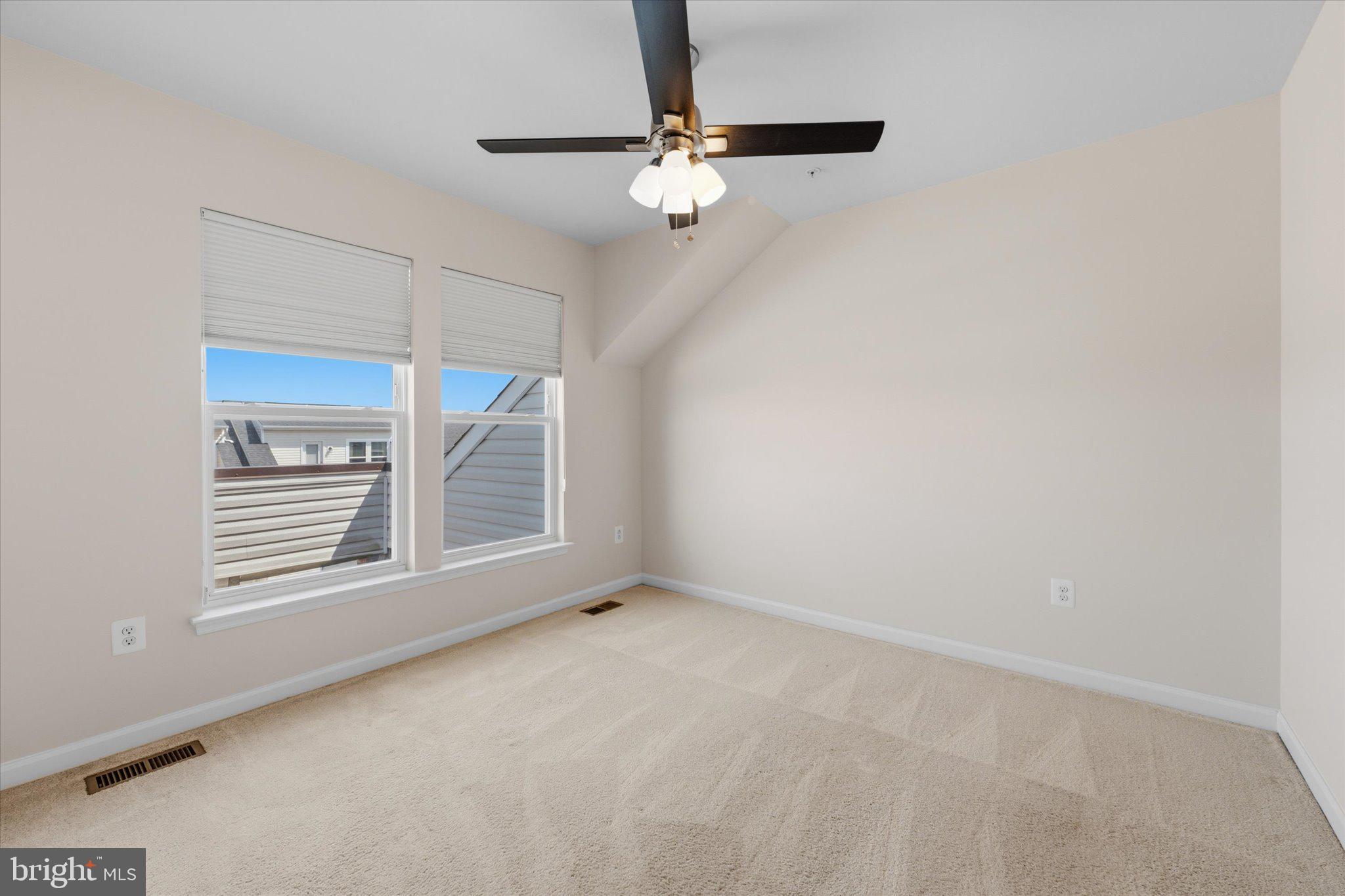 7713 Cresap Lane Hanover, MD 21076 - Photo 34 of 49