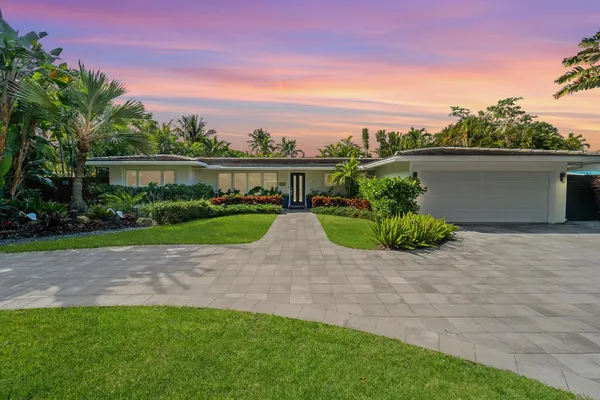 $10,850 | 2617 Bayview Drive, Fort Lauderdale, FL 33306