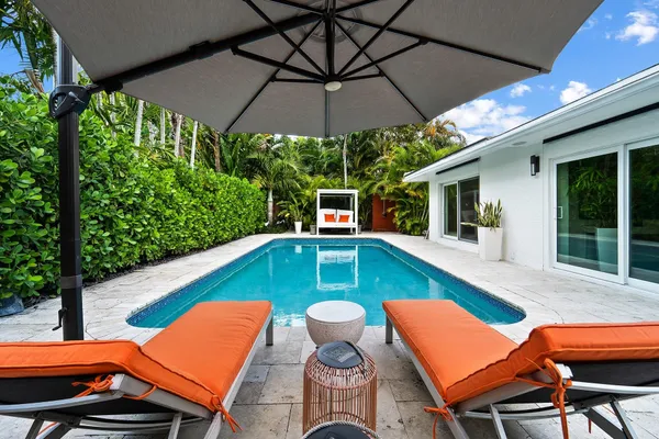 $10,850 | 2617 Bayview Drive, Fort Lauderdale, FL 33306