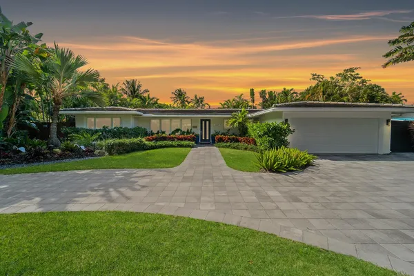$10,850 | 2617 Bayview Drive, Fort Lauderdale, FL 33306
